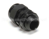 R02.20.259.00 Hatco Kit,Cord Grip Liq Tite W/Nut