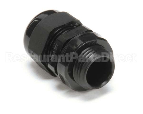R02.20.259.00 Hatco Kit,Cord Grip Liq Tite W/Nut