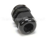 R02.20.259.00 Hatco Kit,Cord Grip Liq Tite W/Nut