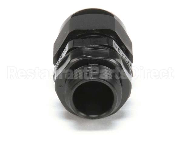 R02.20.259.00 Hatco Kit,Cord Grip Liq Tite W/Nut
