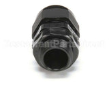 R02.20.259.00 Hatco Kit,Cord Grip Liq Tite W/Nut