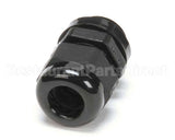 R02.20.259.00 Hatco Kit,Cord Grip Liq Tite W/Nut
