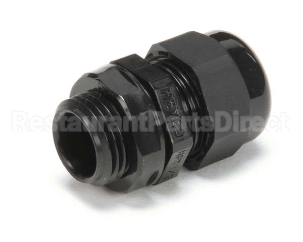 R02.20.259.00 Hatco Kit,Cord Grip Liq Tite W/Nut
