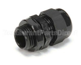 R02.20.259.00 Hatco Kit,Cord Grip Liq Tite W/Nut