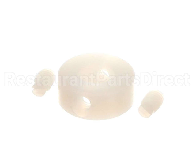 R02.20.510.00 Hatco Kit, Cable Clamp W/Set Screw