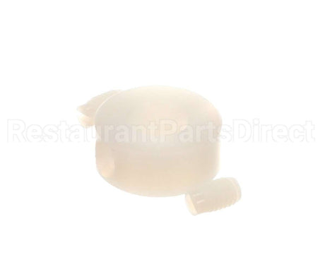 R02.20.510.00 Hatco Kit, Cable Clamp W/Set Screw
