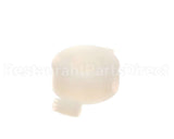 R02.20.510.00 Hatco Kit, Cable Clamp W/Set Screw