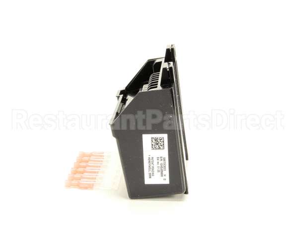 R02.21.022.00 Hatco Kit,Pmg Ignition Module