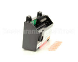 R02.21.022.00 Hatco Kit,Pmg Ignition Module