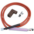 R02.21.039.00 Compatible Hatco Spark Cable Conversion Kit