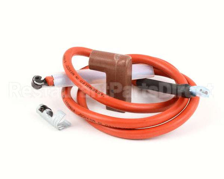 R02.21.039.00 Hatco Kit,Spark Cable Conv-100/200