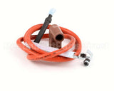 R02.21.039.00 Hatco Kit,Spark Cable Conv-100/200