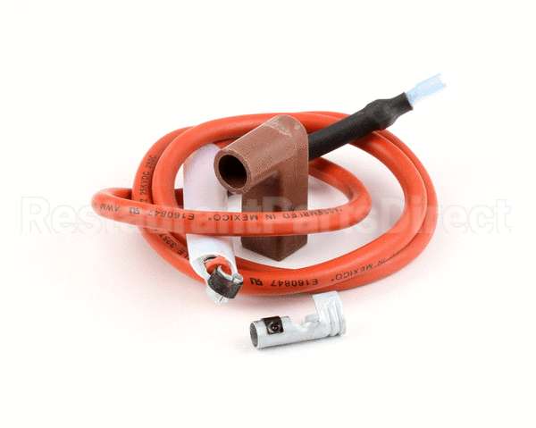 R02.21.039.00 Hatco Kit,Spark Cable Conv-100/200
