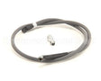 R02.21.040.00 Hatco Kit,Spark Cable Conv-Pmg-60