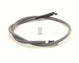 R02.21.040.00 Hatco Kit,Spark Cable Conv-Pmg-60