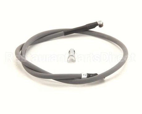 R02.21.040.00 Hatco Kit,Spark Cable Conv-Pmg-60