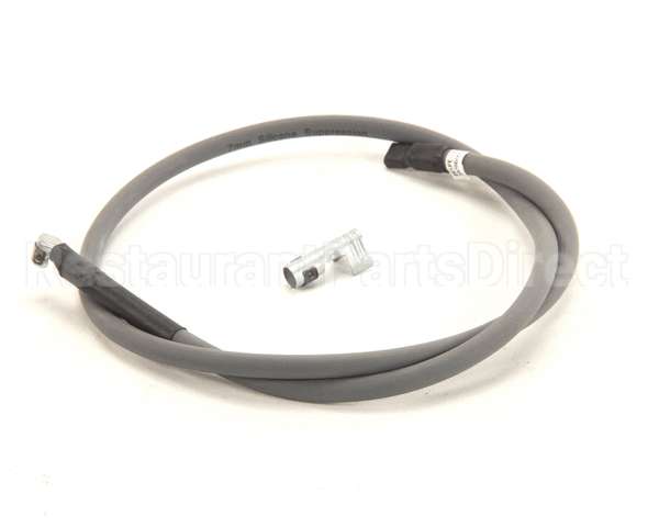 R02.21.040.00 Hatco Kit,Spark Cable Conv-Pmg-60