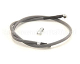 R02.21.040.00 Hatco Kit,Spark Cable Conv-Pmg-60