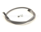 R02.21.040.00 Hatco Kit,Spark Cable Conv-Pmg-60