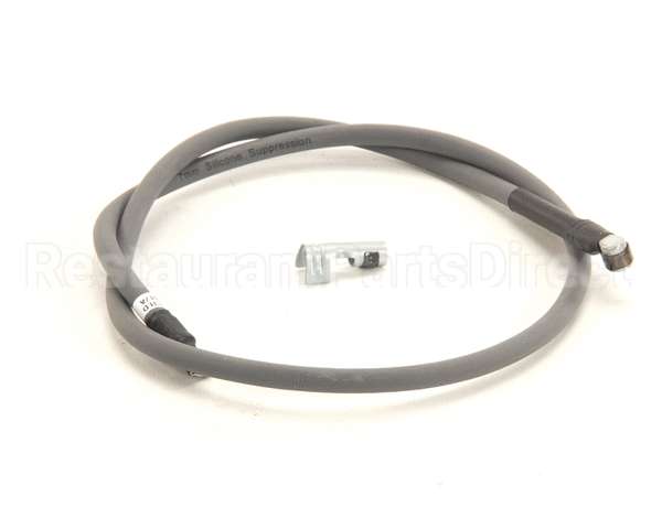 R02.21.040.00 Hatco Kit,Spark Cable Conv-Pmg-60