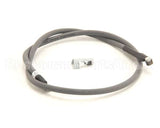 R02.21.040.00 Hatco Kit,Spark Cable Conv-Pmg-60