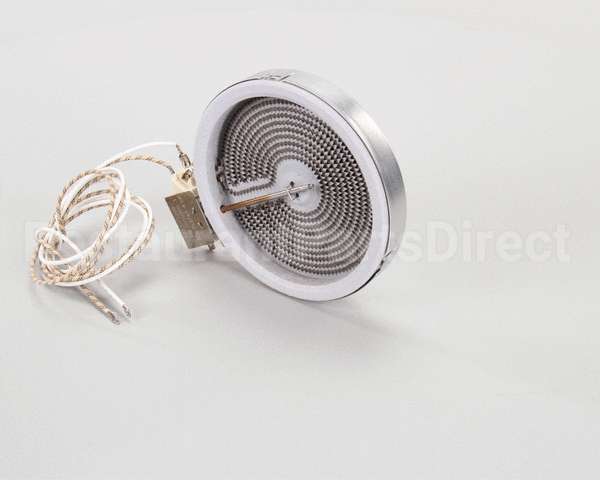 R02.22.004.00 Hatco Kit,Halient-Ele. 1200W 208V 6"