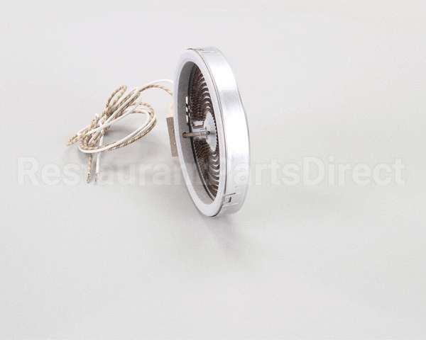 R02.22.004.00 Hatco Kit,Halient-Ele. 1200W 208V 6"