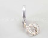 R02.22.004.00 Hatco Kit,Halient-Ele. 1200W 208V 6"