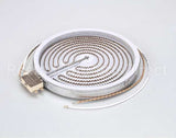 R02.22.009.00 Hatco Kit,Halient-Ele. 2400W 208V 9"