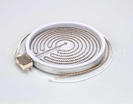 R02.22.009.00 Hatco Kit,Halient-Ele. 2400W 208V 9"