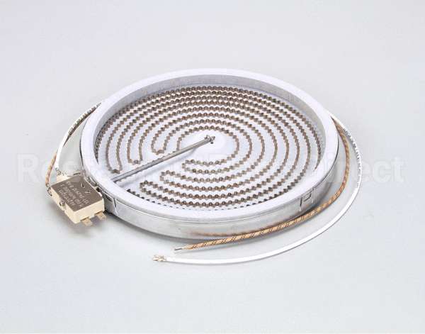 R02.22.009.00 Hatco Kit,Halient-Ele. 2400W 208V 9"