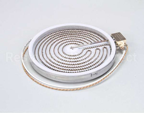 R02.22.009.00 Hatco Kit,Halient-Ele. 2400W 208V 9"