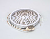 R02.22.009.00 Hatco Kit,Halient-Ele. 2400W 208V 9"