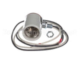 R02.30.039.00 Hatco Lamp Hold,Single,27" Lds,200C