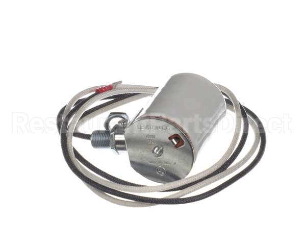 R02.30.039.00 Hatco Lamp Hold,Single,27" Lds,200C