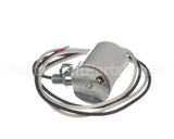 R02.30.039.00 Hatco Lamp Hold,Single,27" Lds,200C