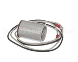R02.30.039.00 Hatco Lamp Hold,Single,27" Lds,200C
