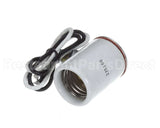 R02.30.040.00 Hatco Lamp Hold,Single,12" Lds,200C