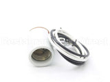 R02.30.044.00 Hatco Lamp Hold, Sgl 24" Lds 200C