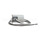 R02.30.044.00 Hatco Lamp Hold, Sgl 24" Lds 200C