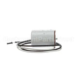 R02.30.044.00 Hatco Lamp Hold, Sgl 24" Lds 200C