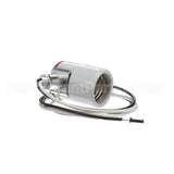 R02.30.044.00 Hatco Lamp Hold, Sgl 24" Lds 200C