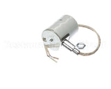 R02.30.050.00 Hatco Lamp Hold,Single,9" Leads,250C