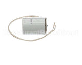 R02.30.050.00 Hatco Lamp Hold,Single,9" Leads,250C
