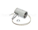 R02.30.050.00 Hatco Lamp Hold,Single,9" Leads,250C