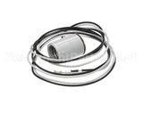 R02.30.060.00 Hatco Lamp Hold,Single,65" Lds,200C
