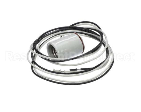 R02.30.060.00 Hatco Lamp Hold,Single,65" Lds,200C
