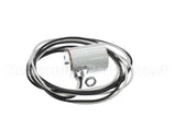 R02.30.060.00 Hatco Lamp Hold,Single,65" Lds,200C