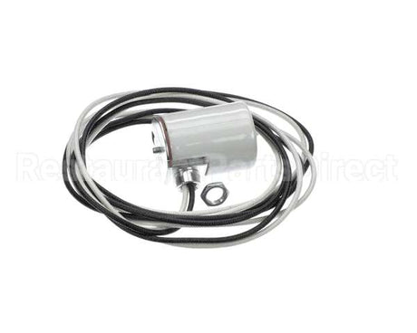 R02.30.060.00 Hatco Lamp Hold,Single,65" Lds,200C