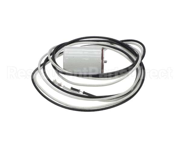 R02.30.060.00 Hatco Lamp Hold,Single,65" Lds,200C